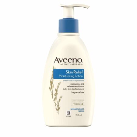 aveeno-skin-relief-moisturizing-lotion-354ml