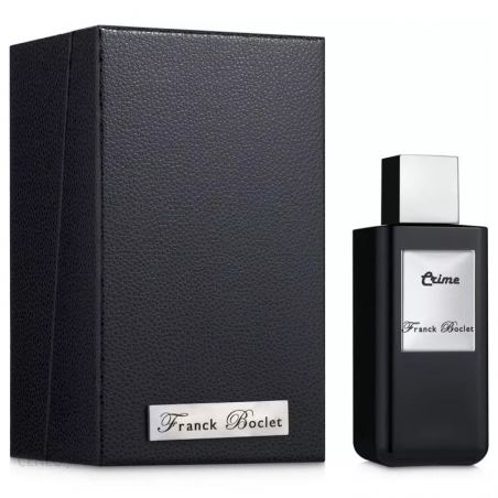 franck-boclet-crime-extrait-de-parfum-100-ml