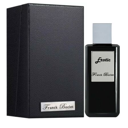 franck-boclet-erotic-extrait-de-parfum-100ml