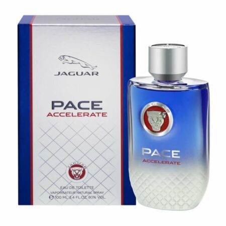 jaguar-pace-accelerate-edt-100ml-3689-1000x1000