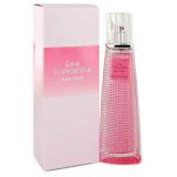 GIVENCHY LIVE IRRESITIBLE ROSY CRUSH FLORALE EDP