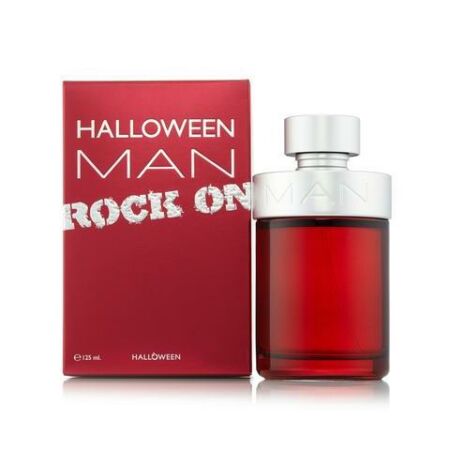 mens-fragrances-halloween-man-rock-on-2-5-oz-edt-for-men-1
