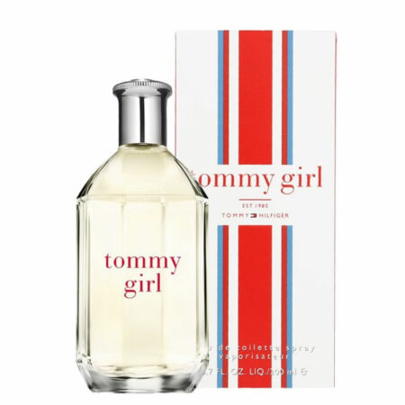 tommy_hilfiger_tommy_girl_edt_100ml