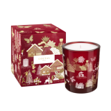 ANNICK GOUTAL UNE FORET D’OR RED SCENTED CANDLE 300G