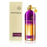 MONTALE ORCHID POWDER EDP
