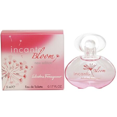 Salvatore-Ferragamo-Incanto-Bloom-New-Edition-For-Women-5ml-Mini-1