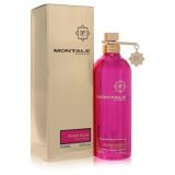 MONTALE ROSES MUSK (PINK) EDP