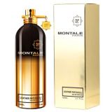 MONTALE LEATHER PATCHOULI EDP