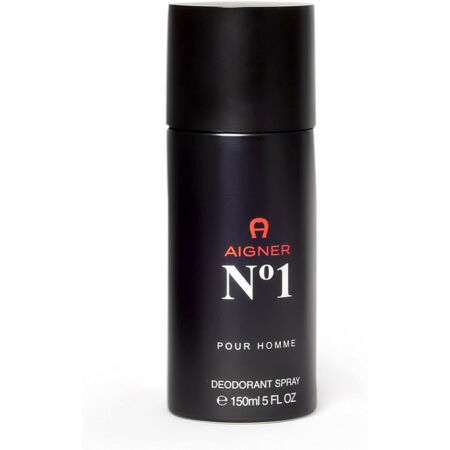 aigner-no1-m-150ml-deodorant