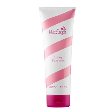 aquolina-pink-sugar-creamy-body-lotion-250-ml