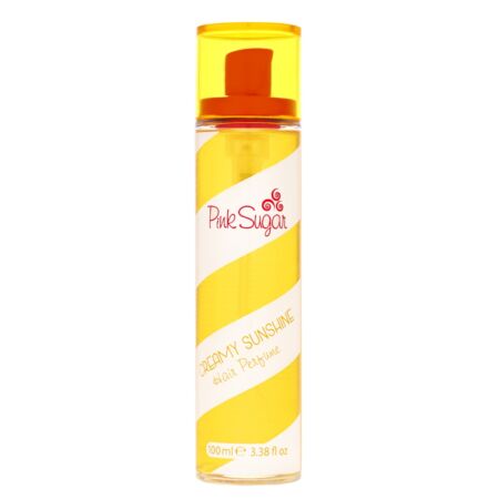 aquolina-pink-sugar-creamy-sunshine-hair-perfume-100-ml