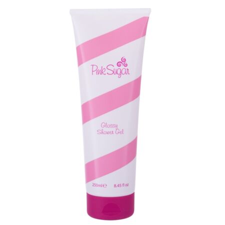 aquolina-pink-sugar-glossy-shower-gel-250-ml
