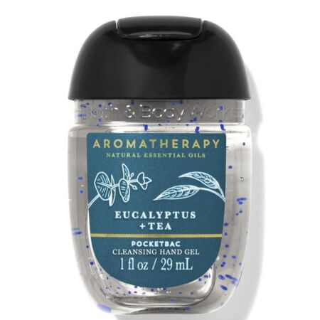 bath-body-works-aromatherapy-eucalyptus-tea-cleansing-hand-gel-29ml