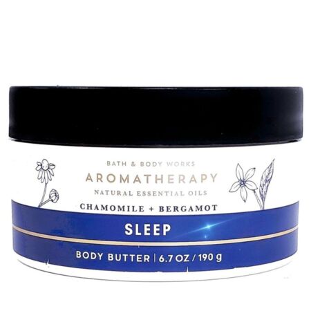 bath-body-works-aromatherapy-sleep-body-butter-oils-190g