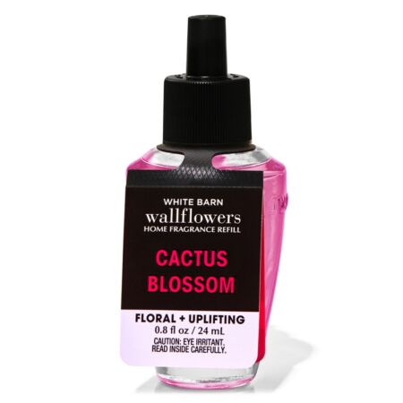 bath-body-works-cactus-blossom-white-barn-wallflowers-refill-24-ml