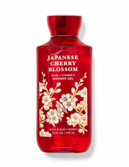 bath-body-works-shea-vitamin-e-shower-gel-japanese-cherry-blossom