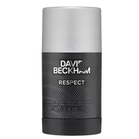 david-beckham-respect-deo-stick-70g