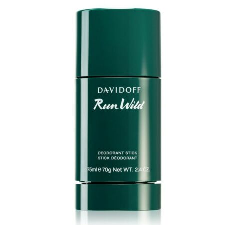 davidoff-run-wild-deo-stick-75-ml