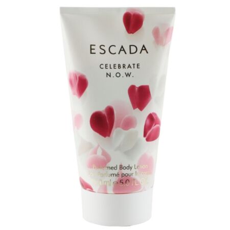 escada-celebrate-now-body-lotion-150-ml-