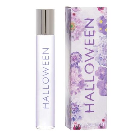 halloween-purse-eau-de-toilette-15-ml