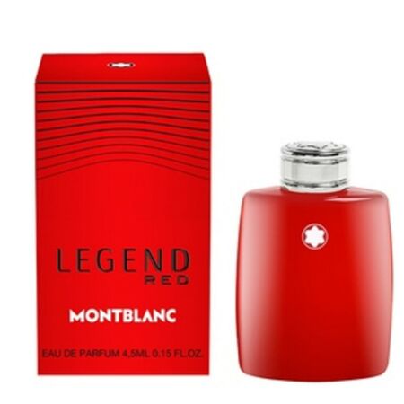 mont-blanc-legend-red-m-edp-45ml-mini