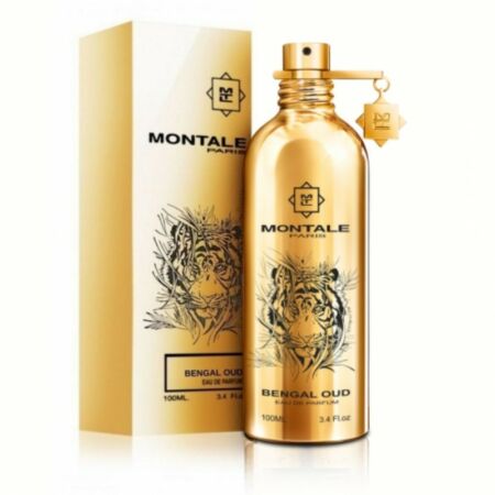 montale-bengal-oud
