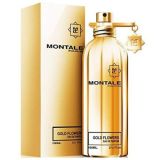 MONTALE GOLD FLOWERS EDP