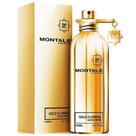 montale-gold-flowers-eau-de-parfum-100ml