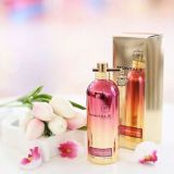 MONTALE THE NEW ROSE EDP