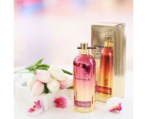 montale-the-new-rose-eau-de-parfum-100ml