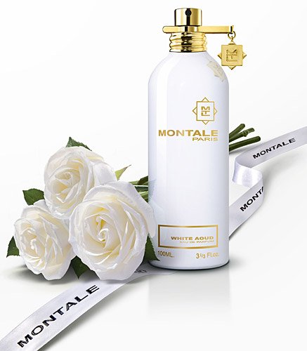 montale_white_aoud