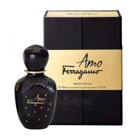 parfumuotas-vanduo-salvatore-ferragamo-amo-ferragamo-limited-edition-edp-50-ml_310820265947_4247322