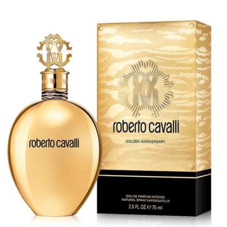 roberto-cavalli-golden-anniversary-intense-eau-de-parfum-75-ml-1
