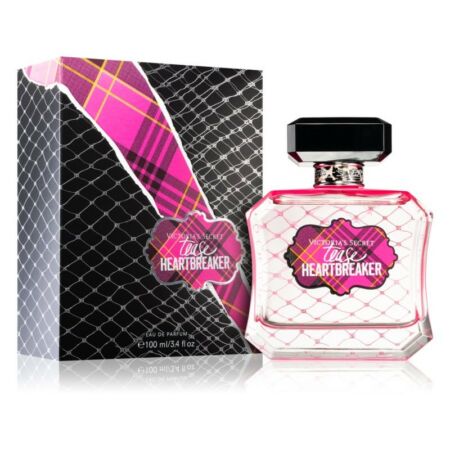 victorias-secret-tease-heartbreaker-eau-de-parfum-100-ml-1