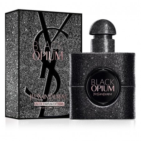 yves-saint-laurent-black-opium-extreme-eau-de-parfum