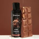 Bold Care Vibe (Chocolate Lubricant) (100ml)