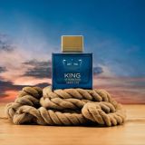 ANTONIO BANDERAS KING OF SEDUCTION ABSOLUTE ( Limited Edition) EDT 100ML