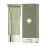 BVLGARI POUR HOMME AFTER SHAVE BALM 100ML