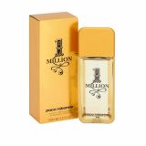 PACO RABANNE 1 MILLION AFTER SHAVE LOTION 100ML