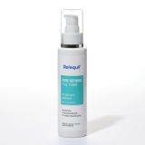 Re’equil Pore Refining Face Toner (100ml)