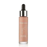 Faces Canada Ultime Pro Second Skin Foundation SPF 15 (30ml)