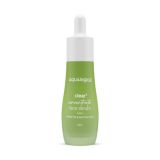 Aqualogica Clear+ Concentrate Face Serum with Green Tea & Salicylic Acid (30ml)