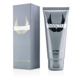 PACO RABANNE INVICTUS AFTER SHAVE BALM 100ML