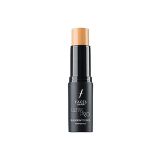 Faces Canada Ultime Pro Blend Finity Stick Foundation (10gm)