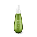 Dot & Key Cica Salicylic Back & Body Acne Spray With Tea Tree Oil For Acne Spots (150ml)