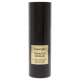 TOM FORD TOBACCO VANILLE  ALL OVER BODY SPRAY 150ML