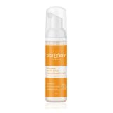 Dot & Key Vitamin C Super Bright Foaming Face Wash For Glowing Skin, Oily & Dry Skin, Sulphate Free (80ml)