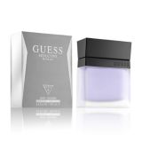 GUESS SEDUCTIVE AFTER SHAVE 100ML