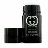 GUCCI GUILTY DEO STICK 70G