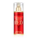 GUESS SEDUCTIVE RED 250ML BODY MIST